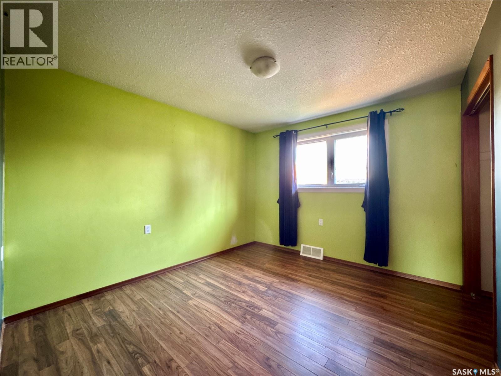 310 Third STREET, Bredenbury — photo 16