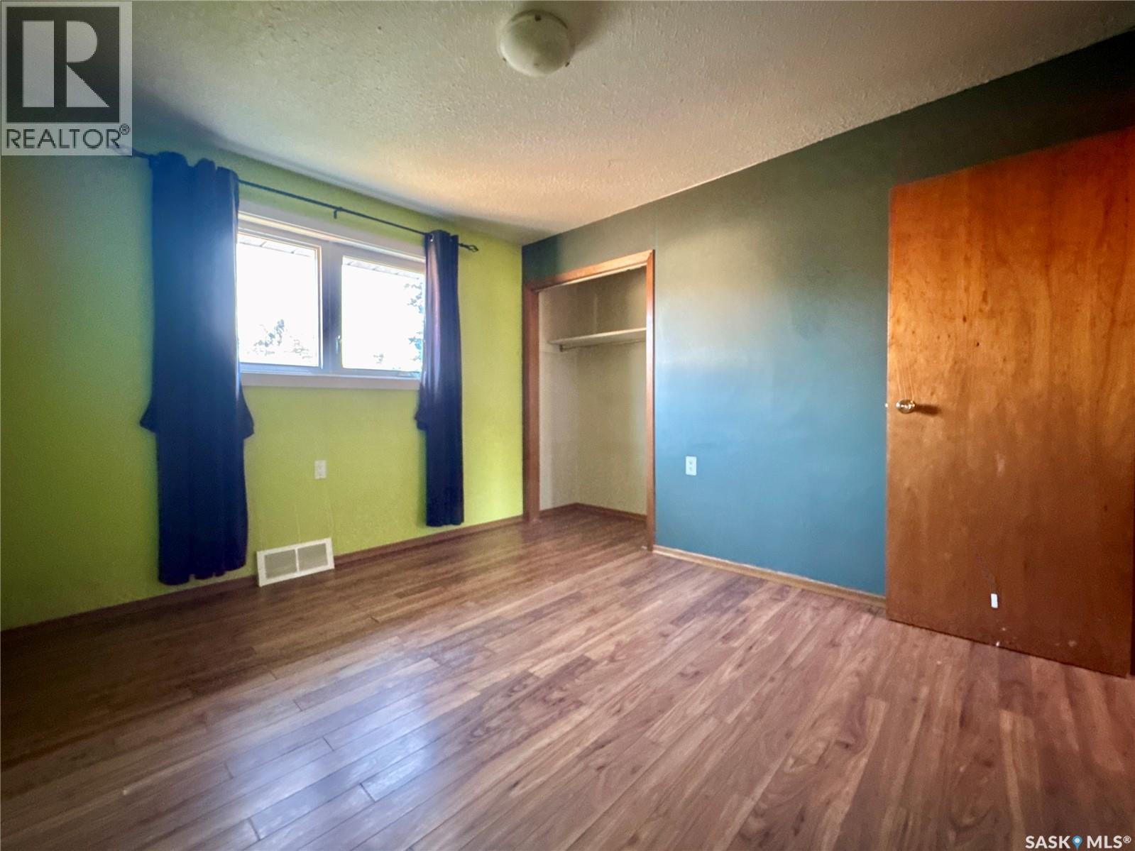310 Third STREET, Bredenbury — photo 17