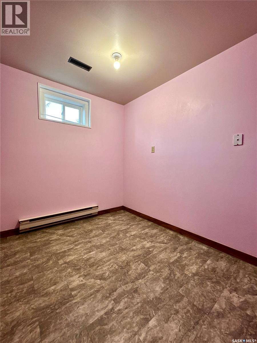 310 Third STREET, Bredenbury — photo 19