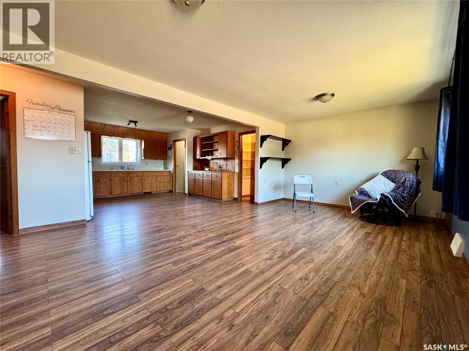 310 Third STREET, Bredenbury — photo 2