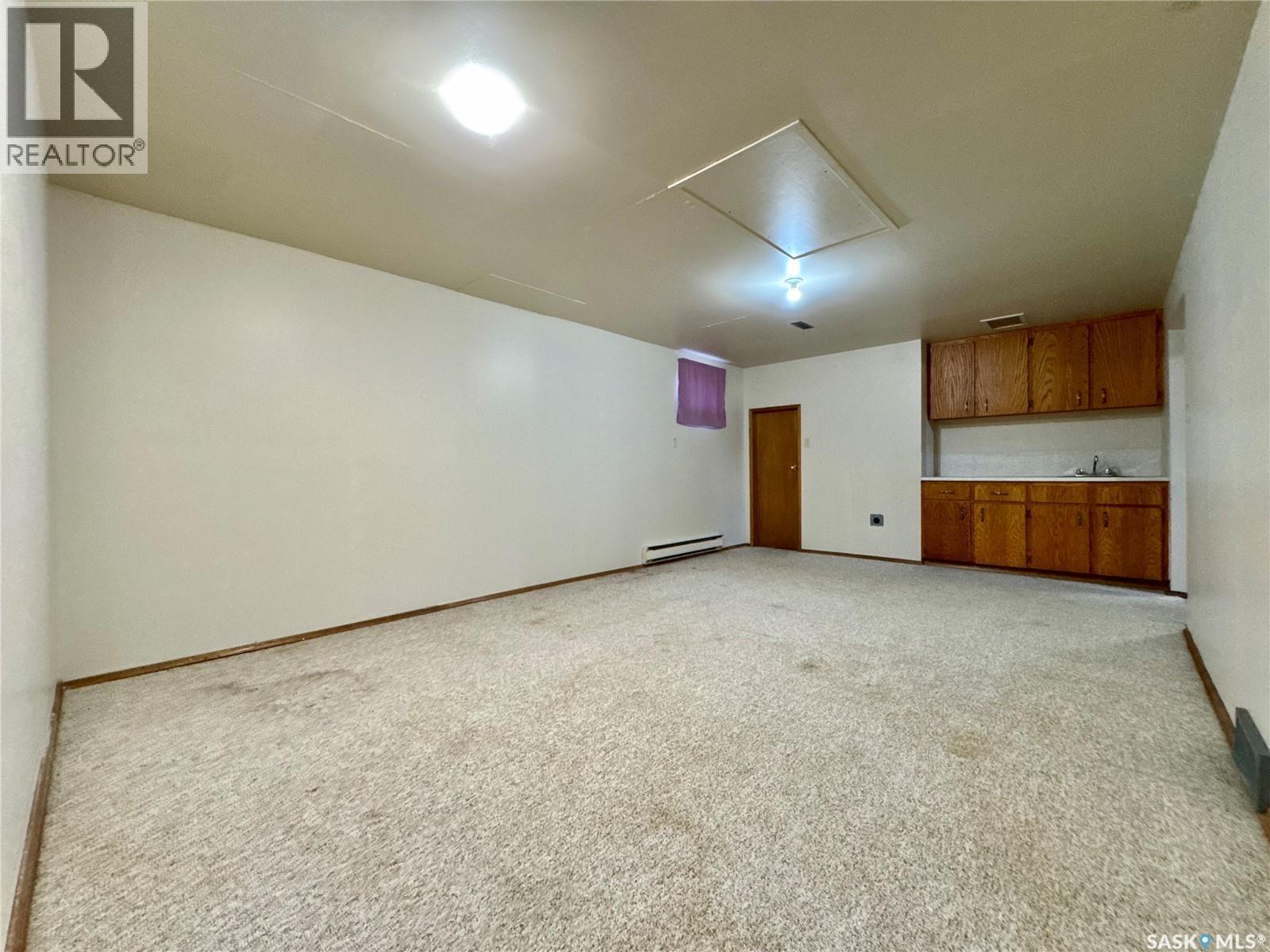 310 Third STREET, Bredenbury — photo 21