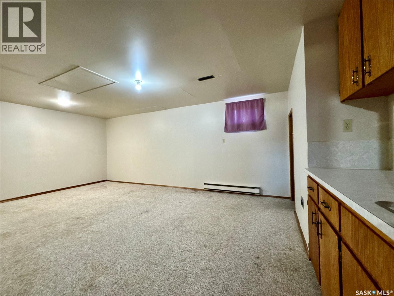 310 Third STREET, Bredenbury — photo 22