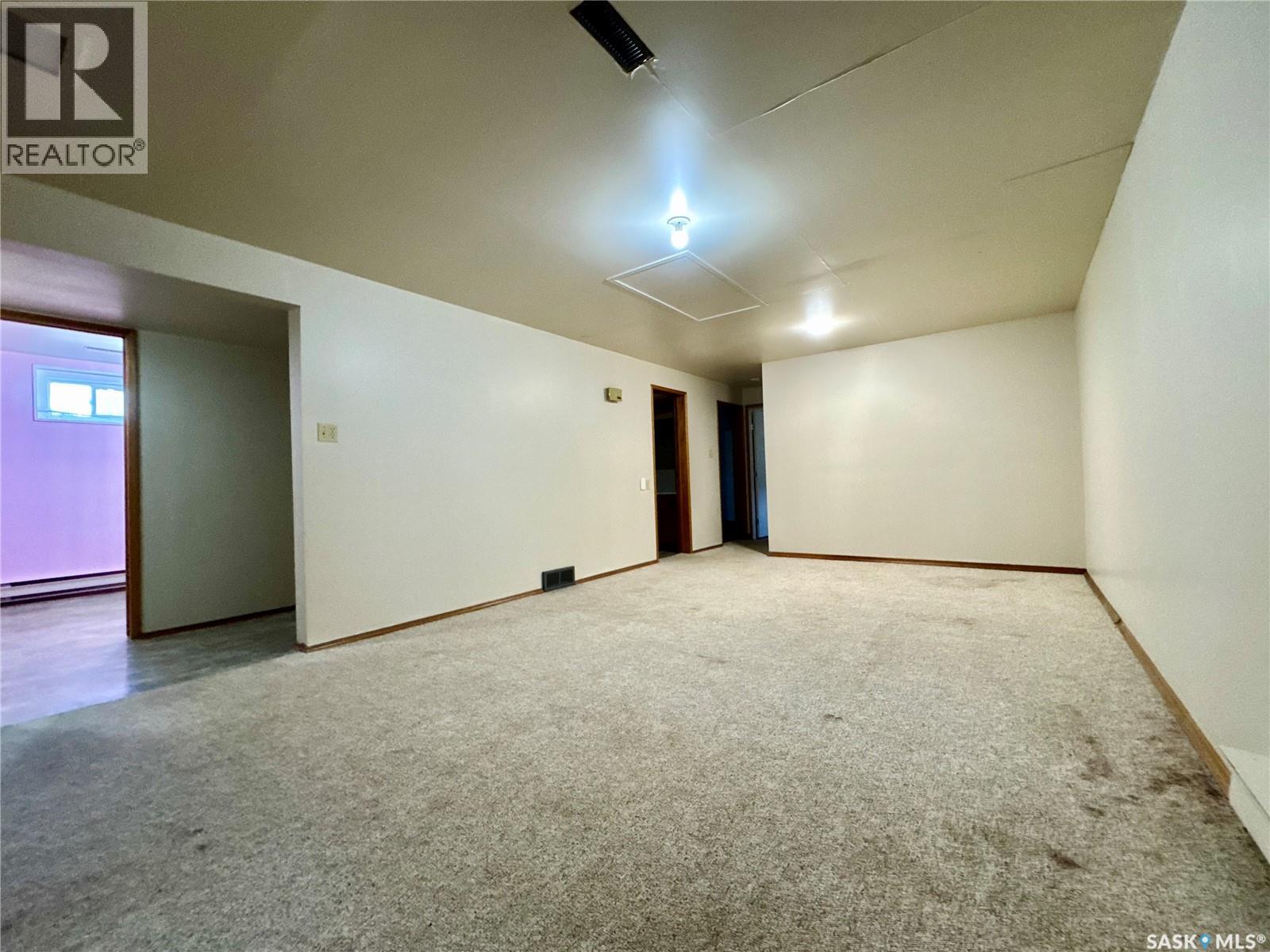310 Third STREET, Bredenbury — photo 23