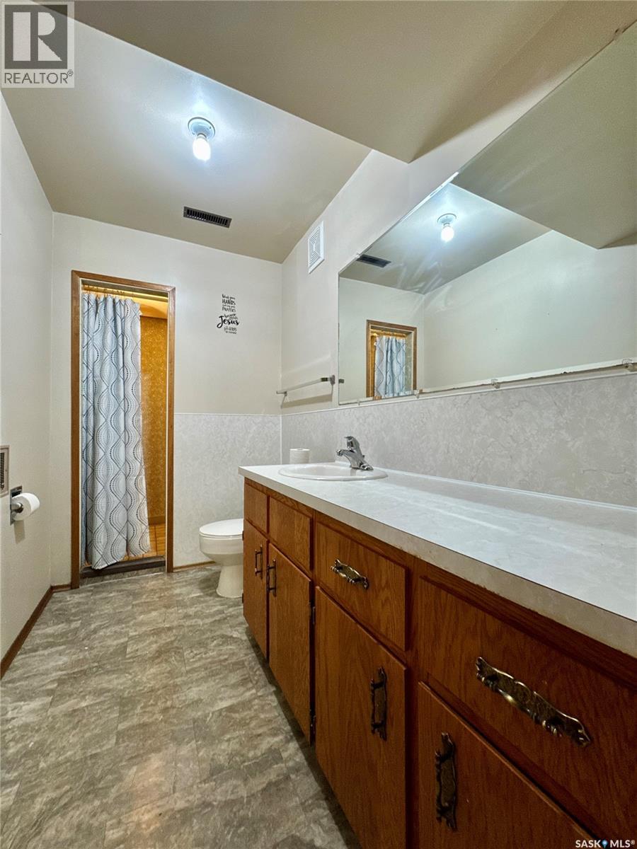 310 Third STREET, Bredenbury — photo 25