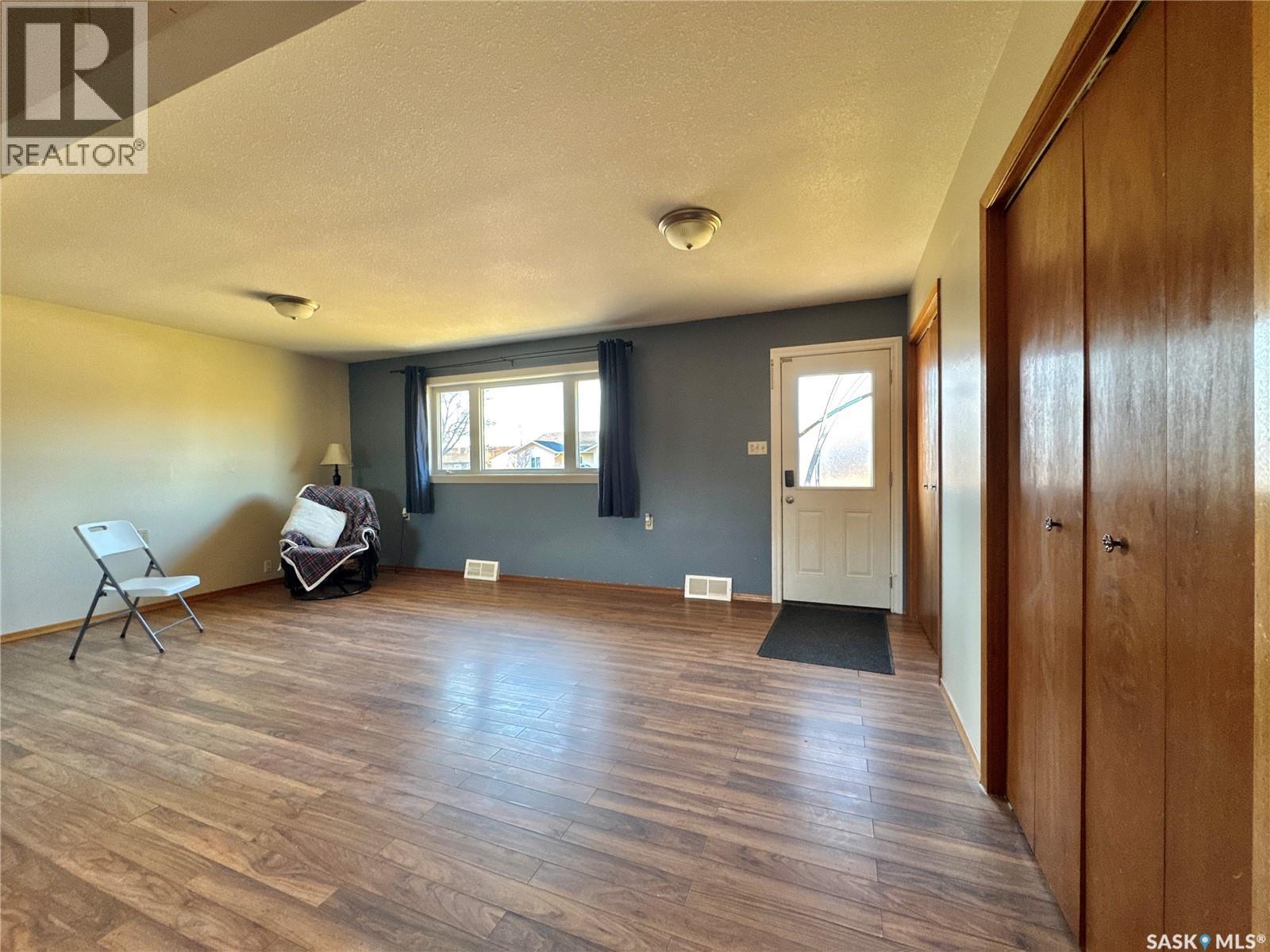 310 Third STREET, Bredenbury — photo 3