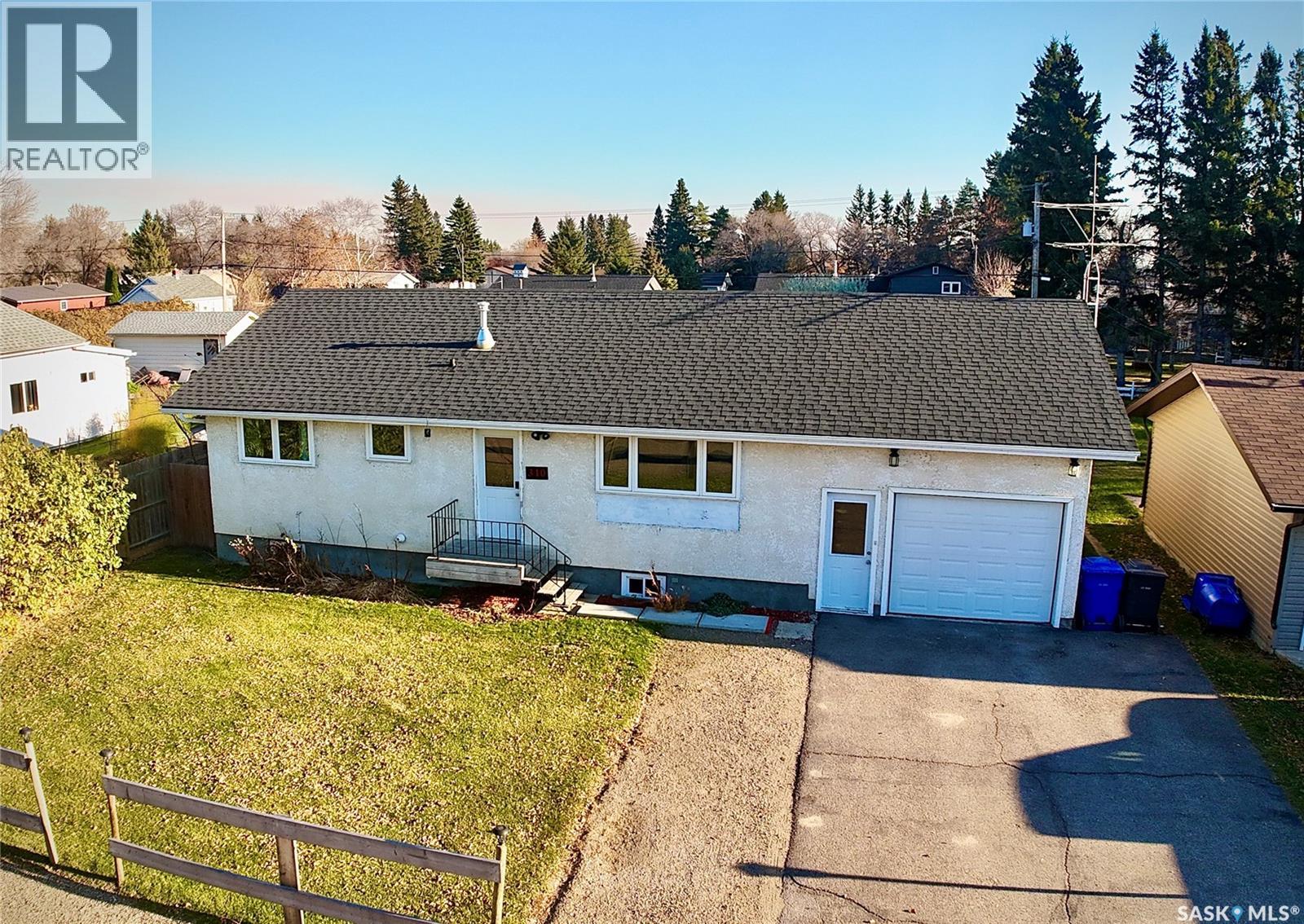 310 Third STREET, Bredenbury — photo 30