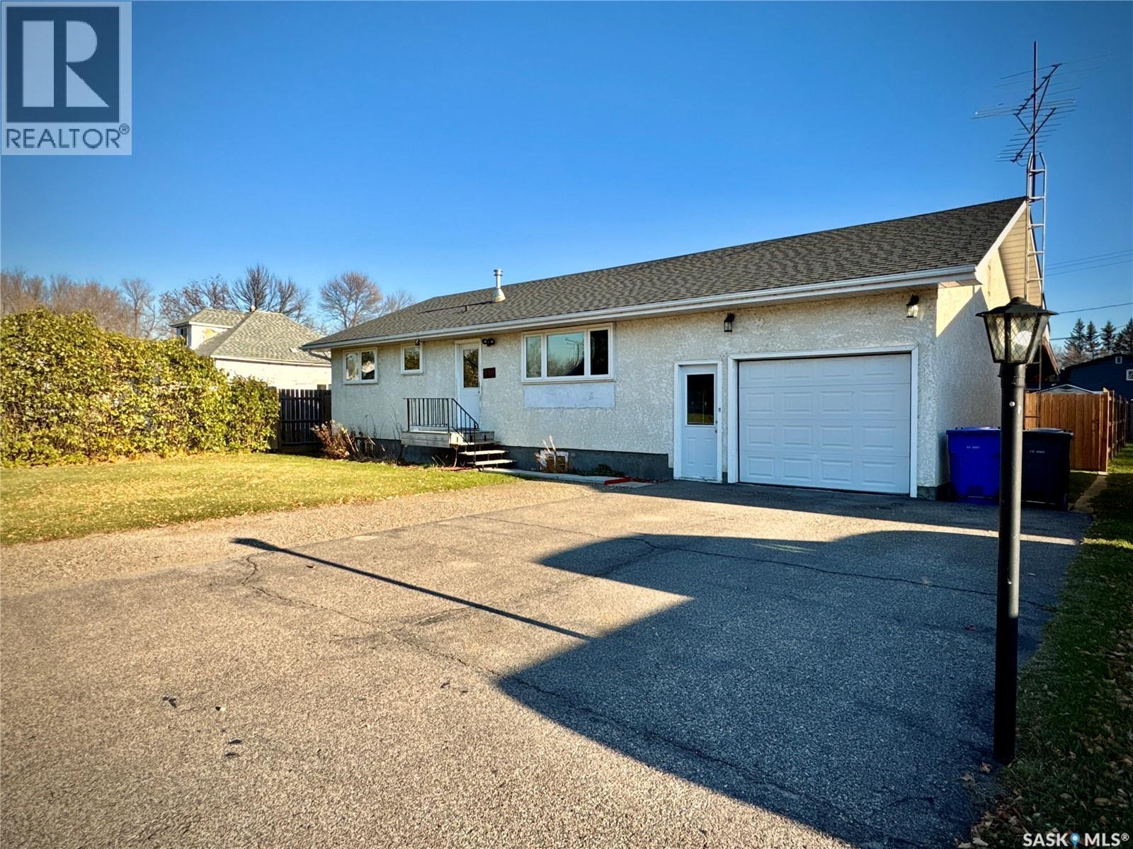 310 Third STREET, Bredenbury — photo 31