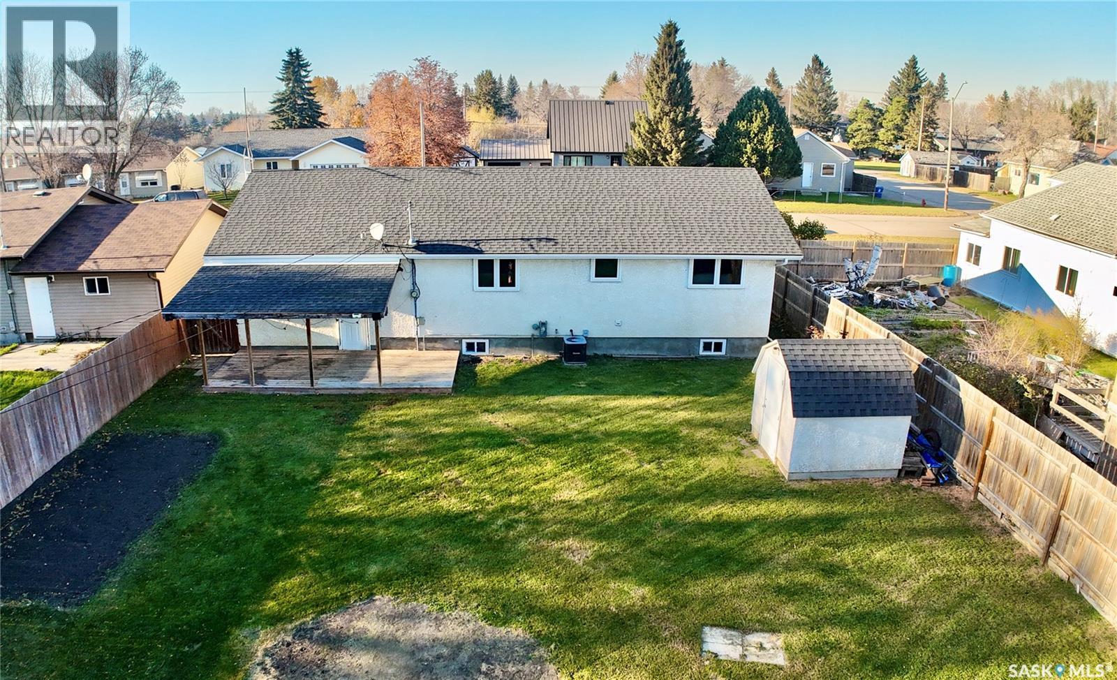 310 Third STREET, Bredenbury — photo 35