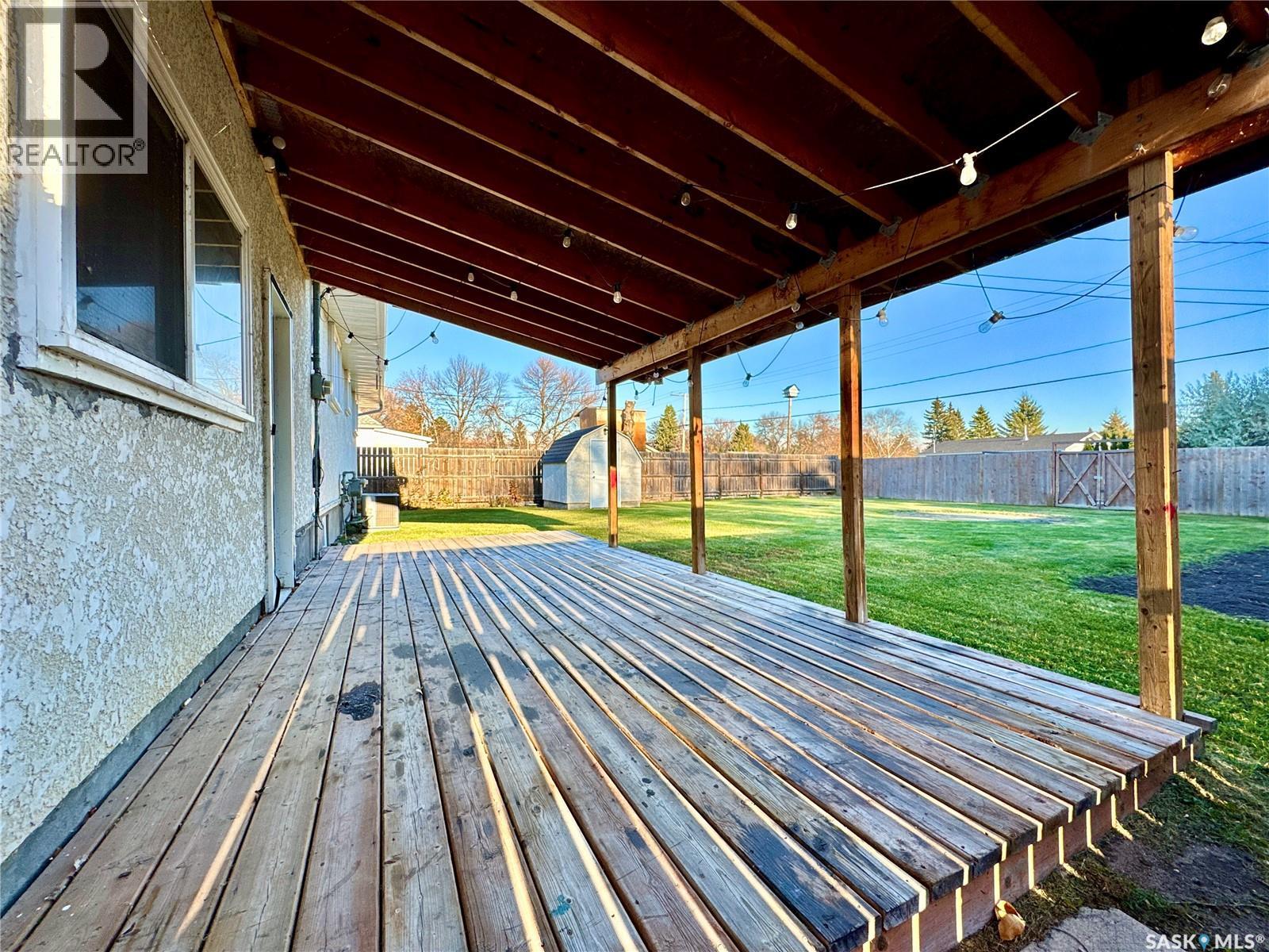 310 Third STREET, Bredenbury — photo 36