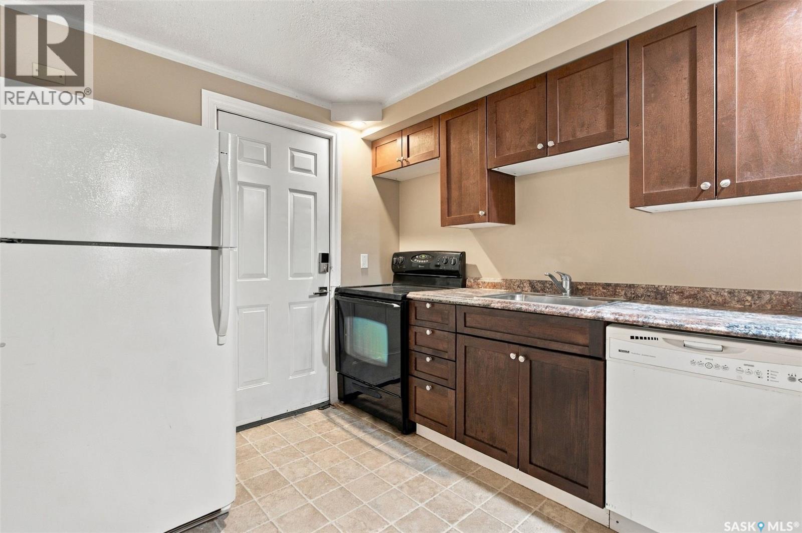 2069 MONTREAL STREET, Regina — photo 14