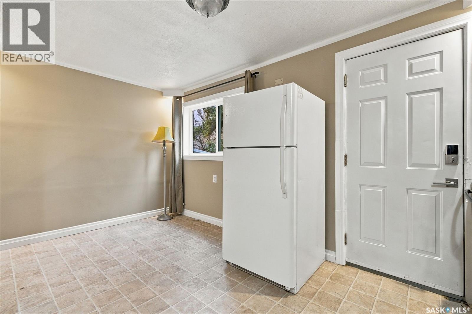 2069 MONTREAL STREET, Regina — photo 16