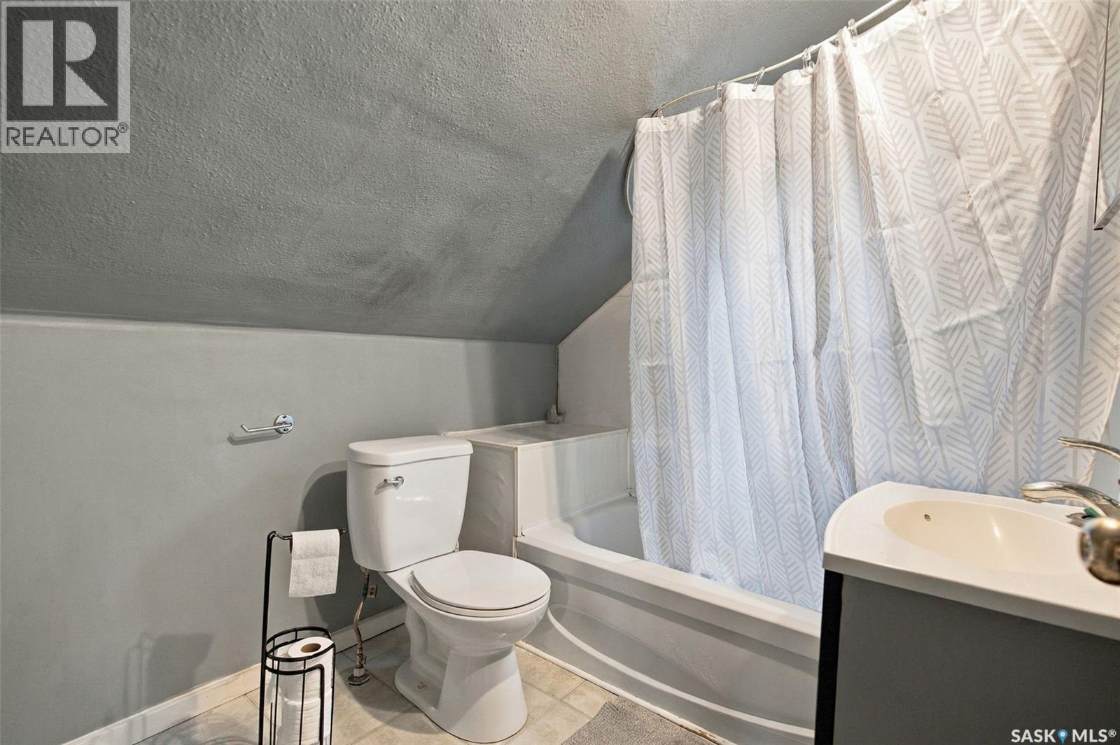 2069 MONTREAL STREET, Regina — photo 18