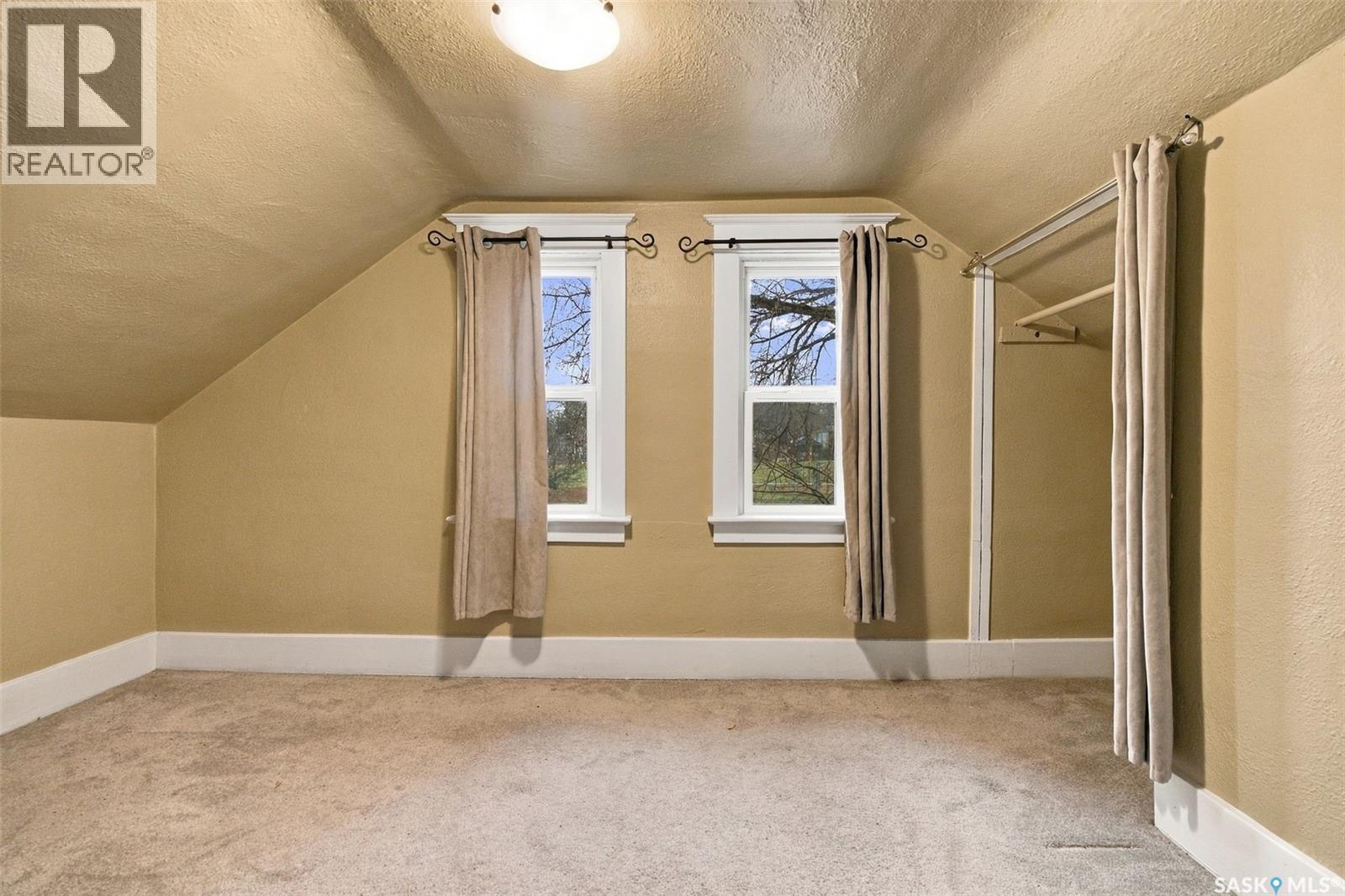 2069 MONTREAL STREET, Regina — photo 20