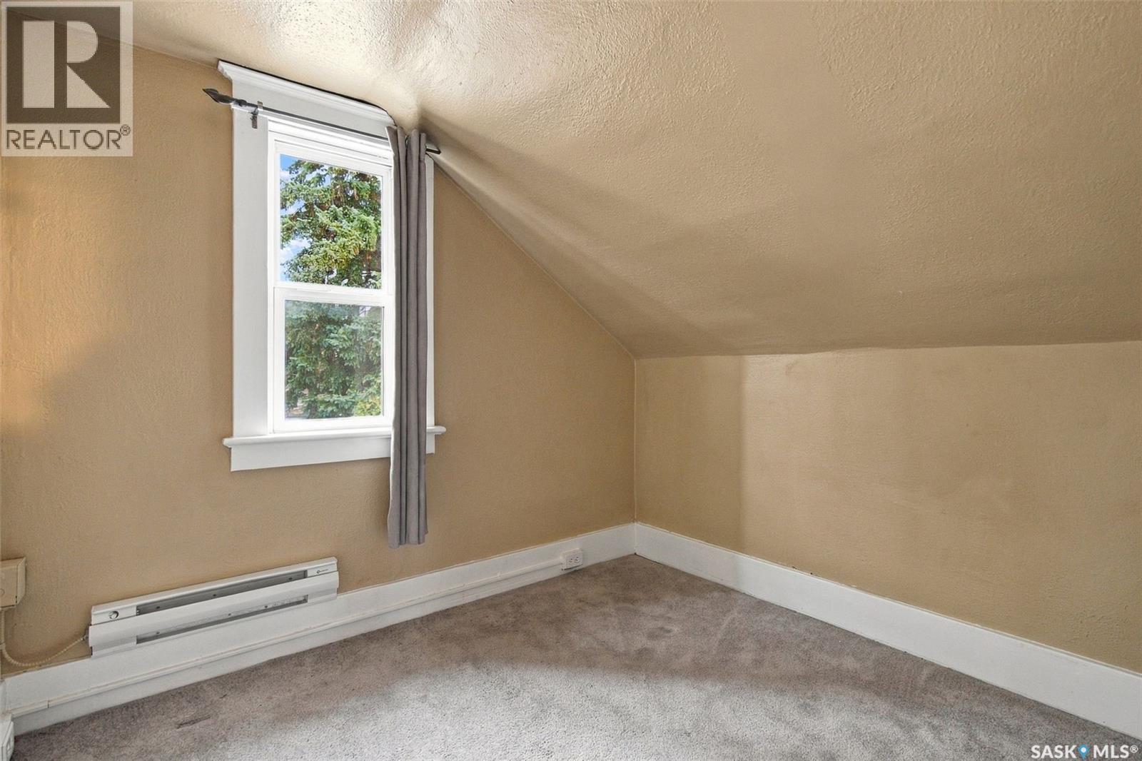 2069 MONTREAL STREET, Regina — photo 22