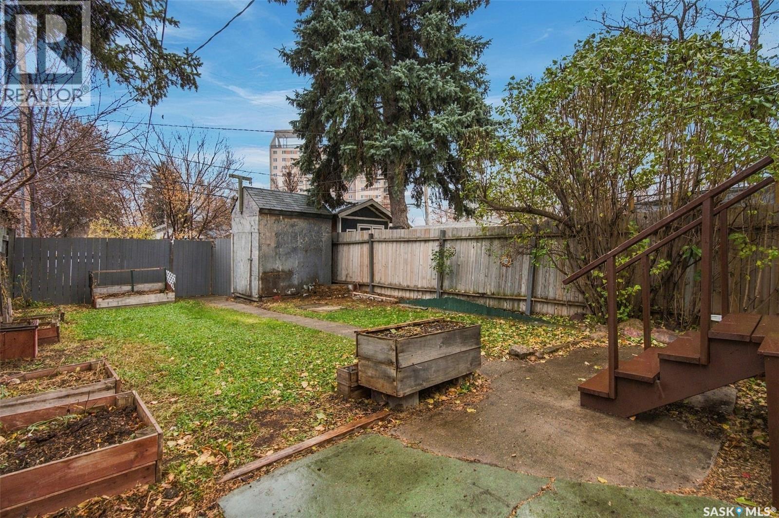 2069 MONTREAL STREET, Regina — photo 31