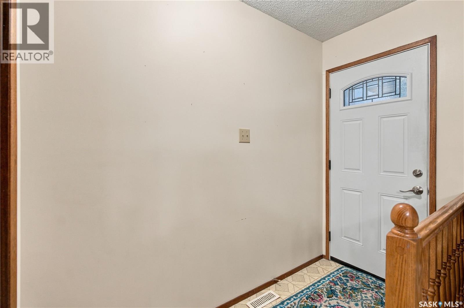 7243 Schiller BAY, Regina — photo 3