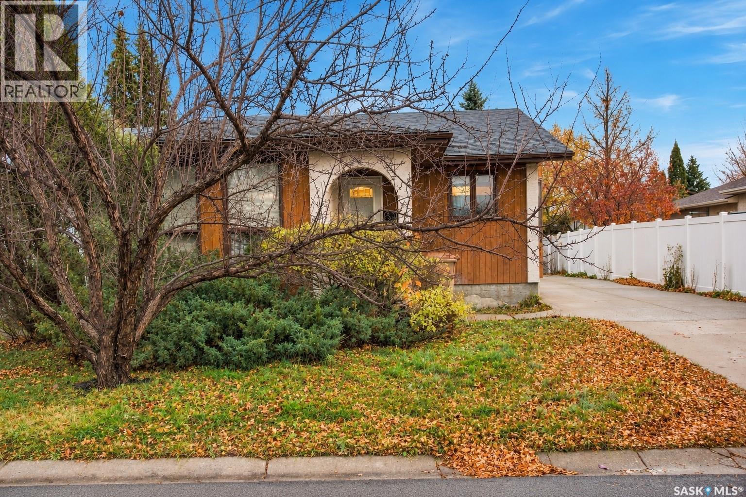 7243 Schiller BAY, Regina — photo 2