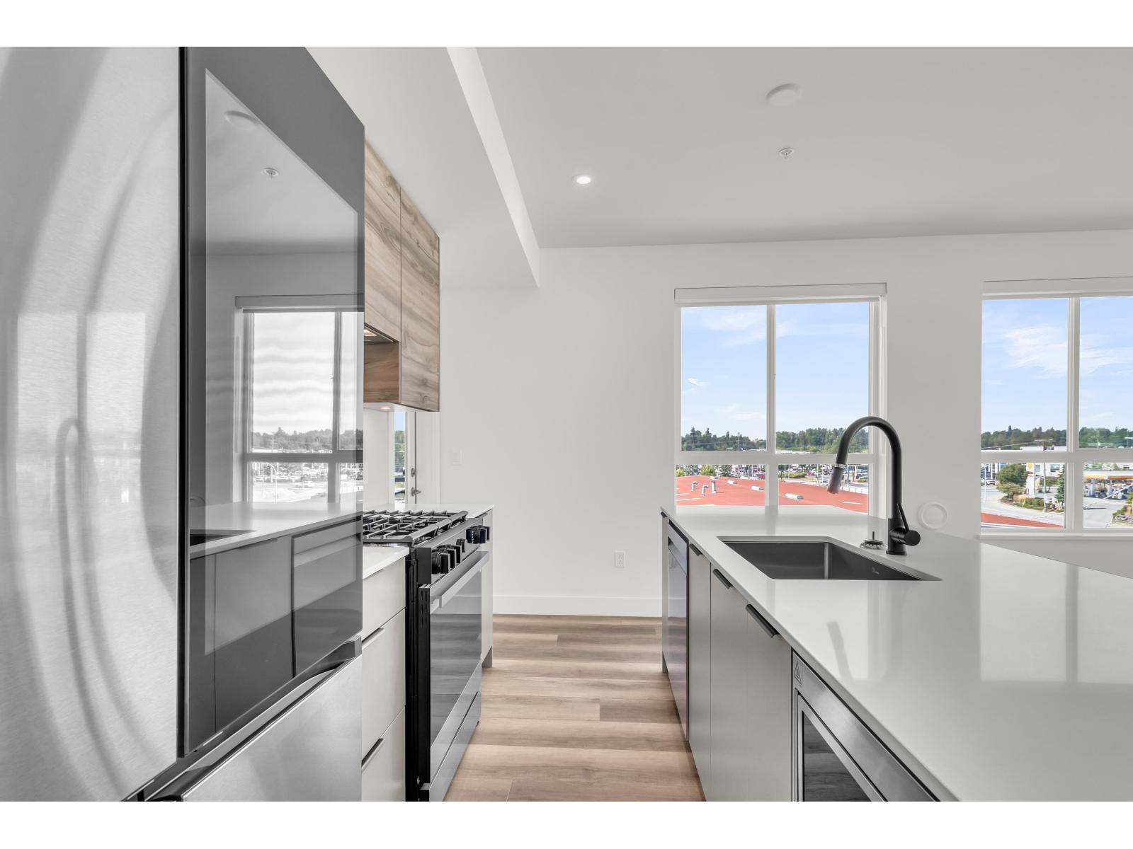 2 Bed, 2 Bath Apartment for Sale in Abbotsford – 511 30494 CARDINAL AVENUE, Abbotsford – MLS# R3179293 - Image 11