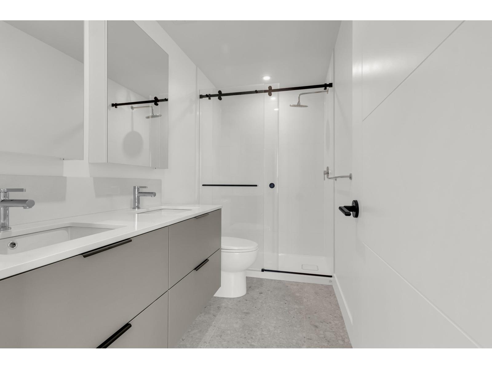 2 Bed, 2 Bath Apartment for Sale in Abbotsford – 511 30494 CARDINAL AVENUE, Abbotsford – MLS# R3179293 - Image 22