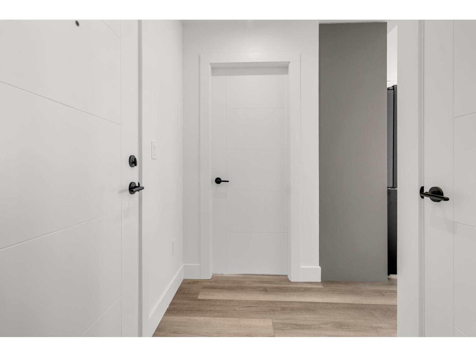 2 Bed, 2 Bath Apartment for Sale in Abbotsford – 511 30494 CARDINAL AVENUE, Abbotsford – MLS# R3179293 - Image 6