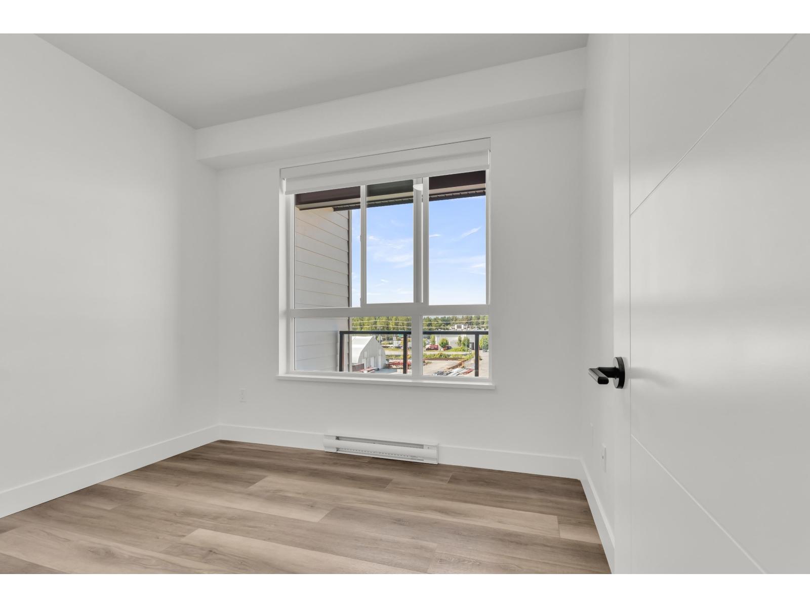 2 Bed, 2 Bath Apartment for Sale in Abbotsford – 511 30494 CARDINAL AVENUE, Abbotsford – MLS# R3179293 - Image 16