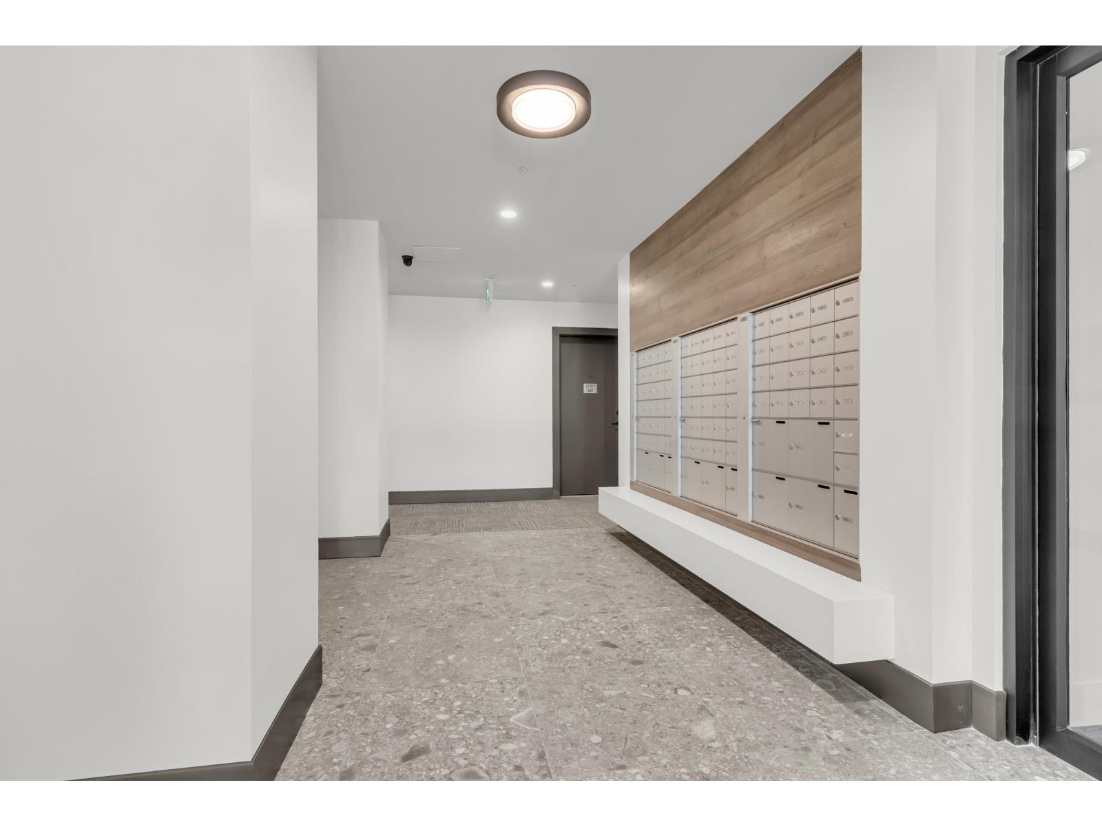 2 Bed, 2 Bath Apartment for Sale in Abbotsford – 511 30494 CARDINAL AVENUE, Abbotsford – MLS# R3179293 - Image 5