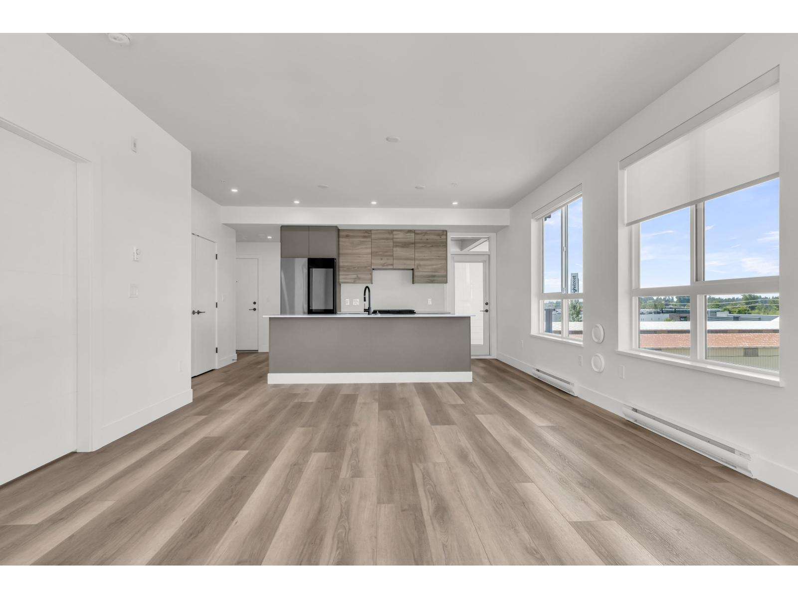 2 Bed, 2 Bath Apartment for Sale in Abbotsford – 511 30494 CARDINAL AVENUE, Abbotsford – MLS# R3179293 - Image 10