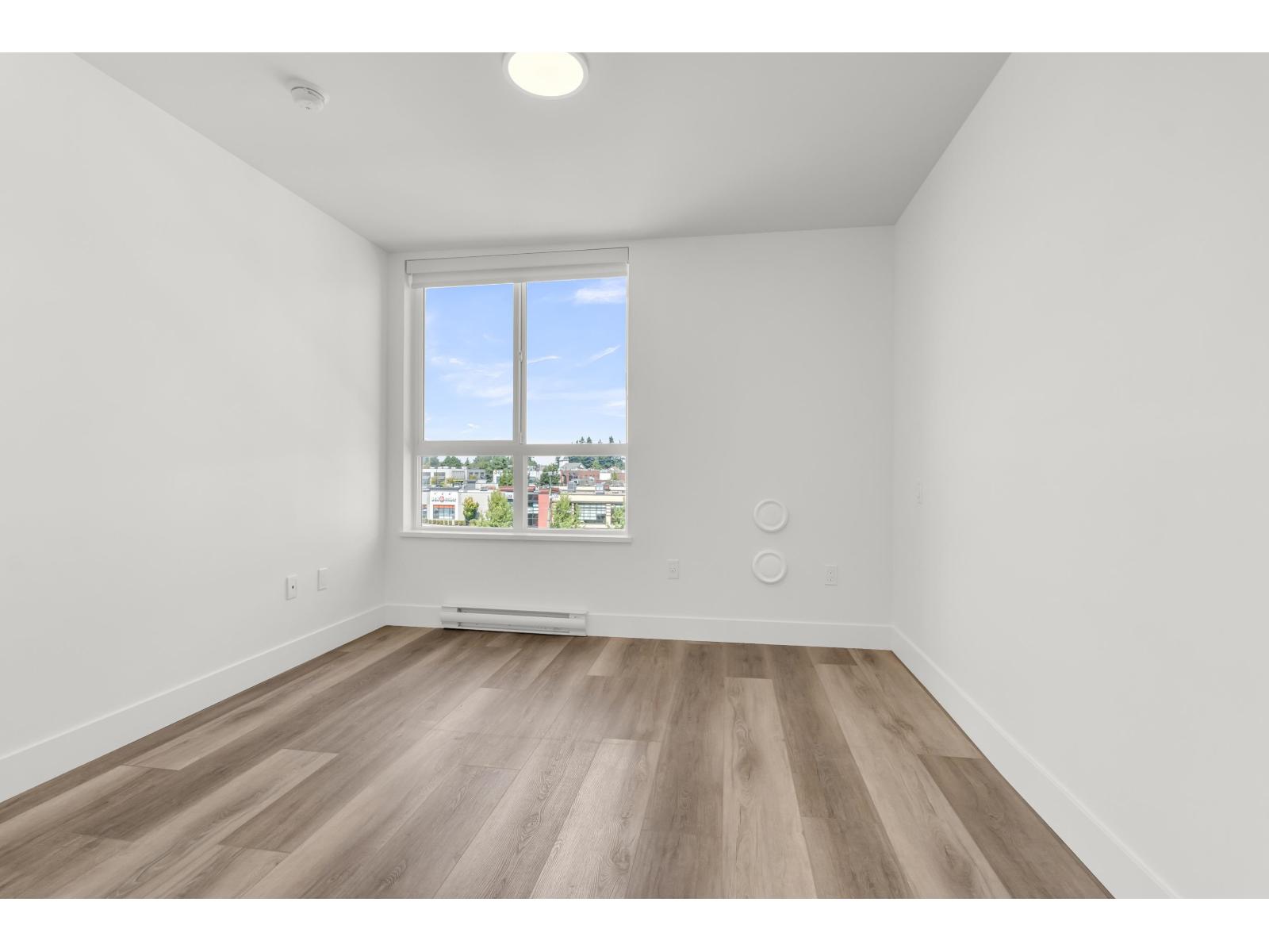 2 Bed, 2 Bath Apartment for Sale in Abbotsford – 511 30494 CARDINAL AVENUE, Abbotsford – MLS# R3179293 - Image 21