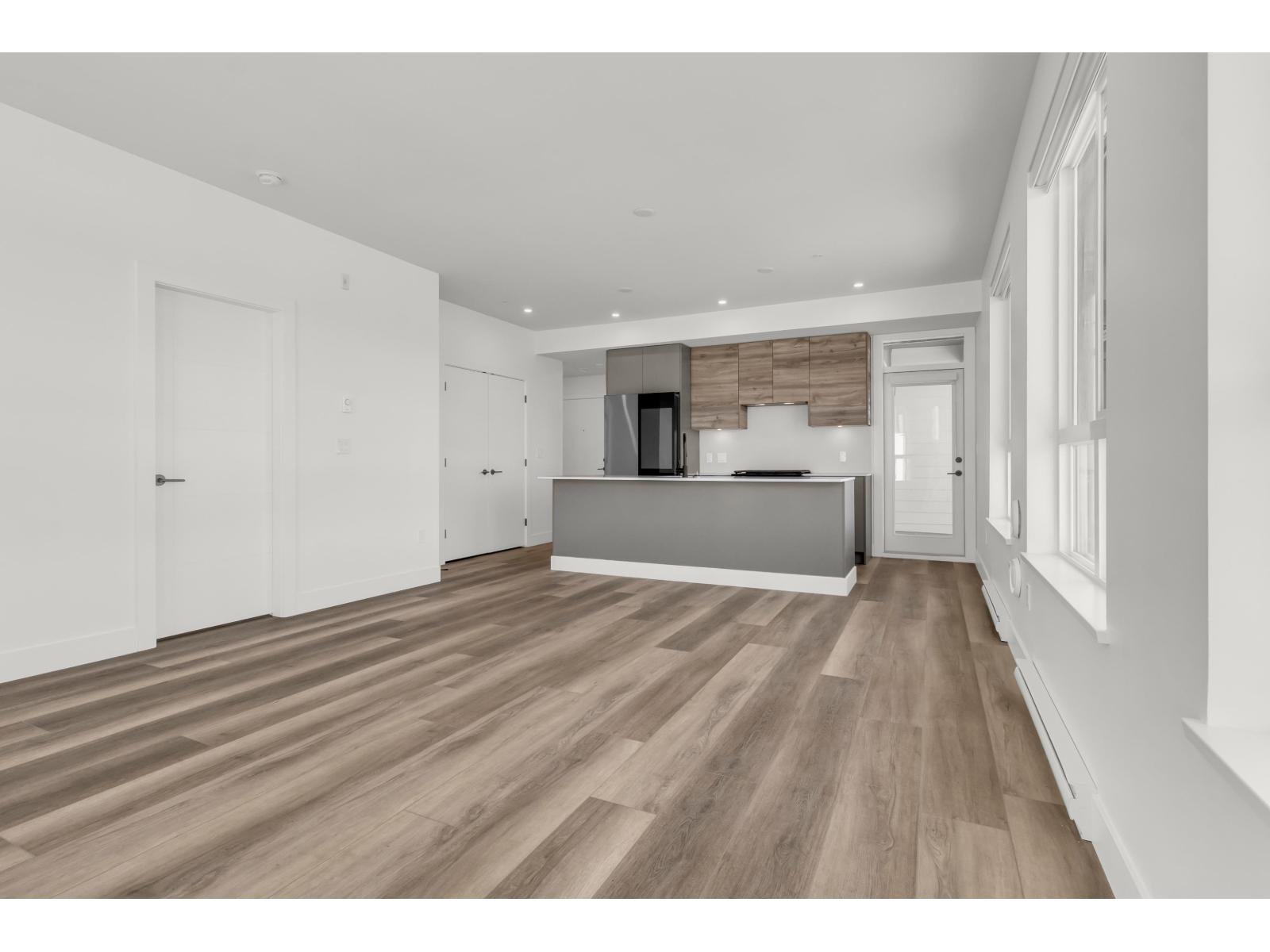 2 Bed, 2 Bath Apartment for Sale in Abbotsford – 511 30494 CARDINAL AVENUE, Abbotsford – MLS# R3179293 - Image 15