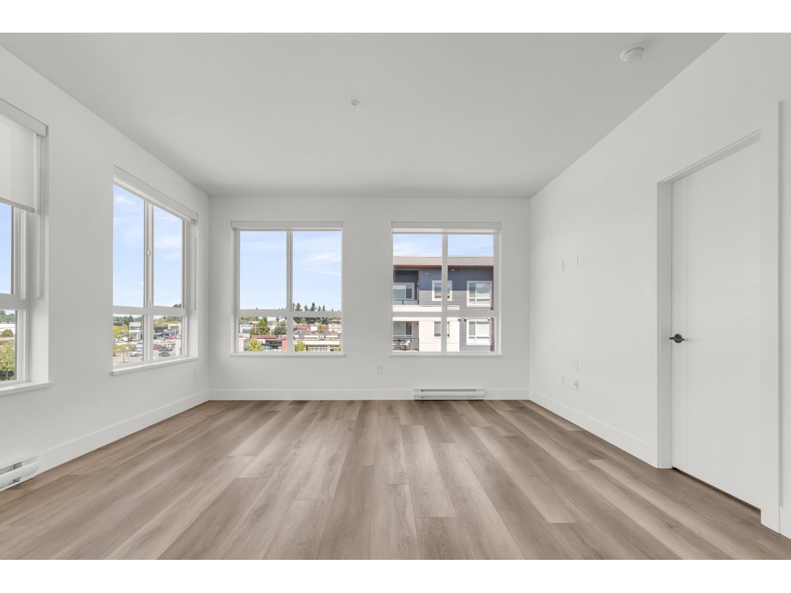 2 Bed, 2 Bath Apartment for Sale in Abbotsford – 511 30494 CARDINAL AVENUE, Abbotsford – MLS# R3179293 - Image 7