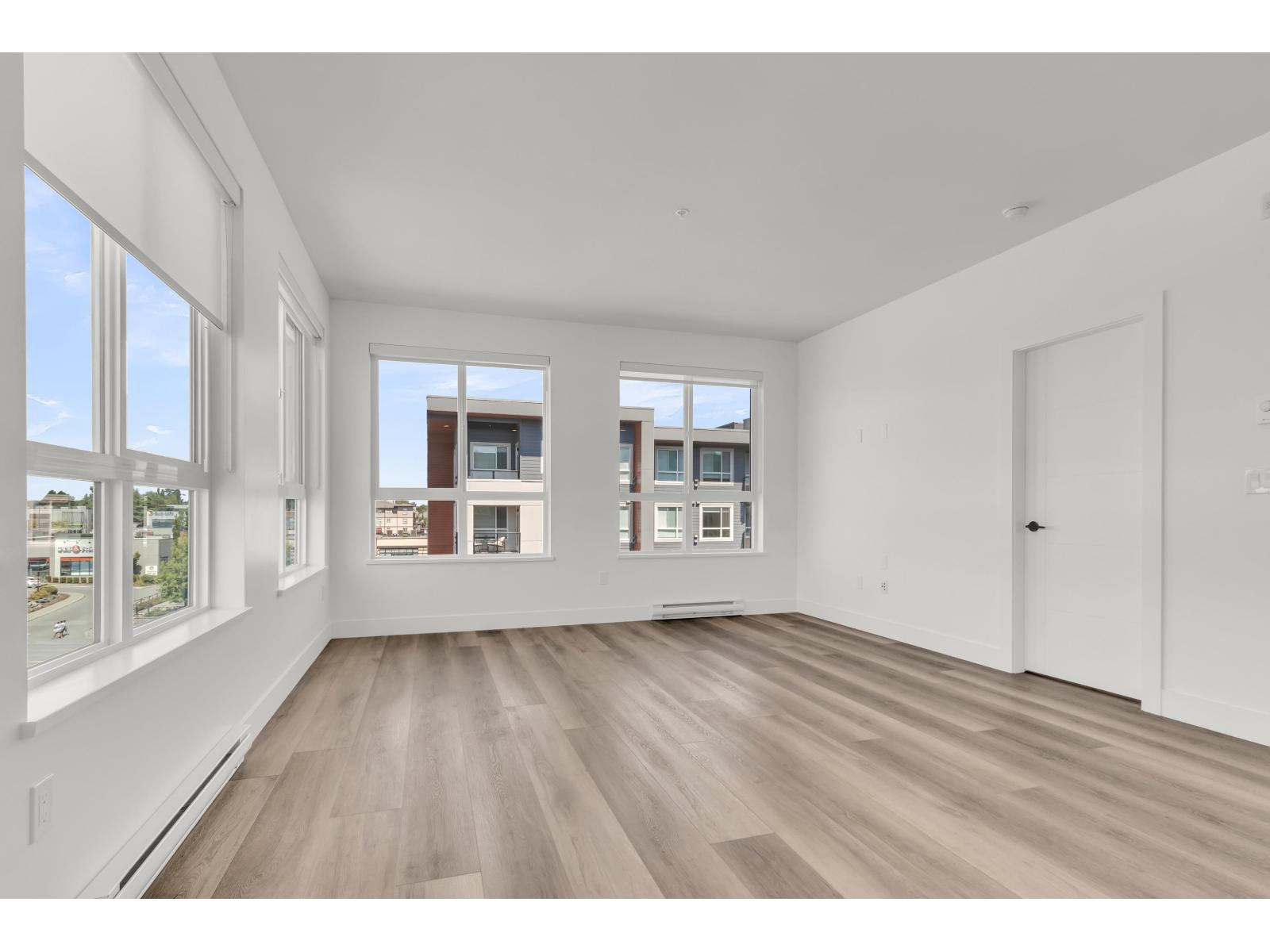 2 Bed, 2 Bath Apartment for Sale in Abbotsford – 511 30494 CARDINAL AVENUE, Abbotsford – MLS# R3179293 - Image 14