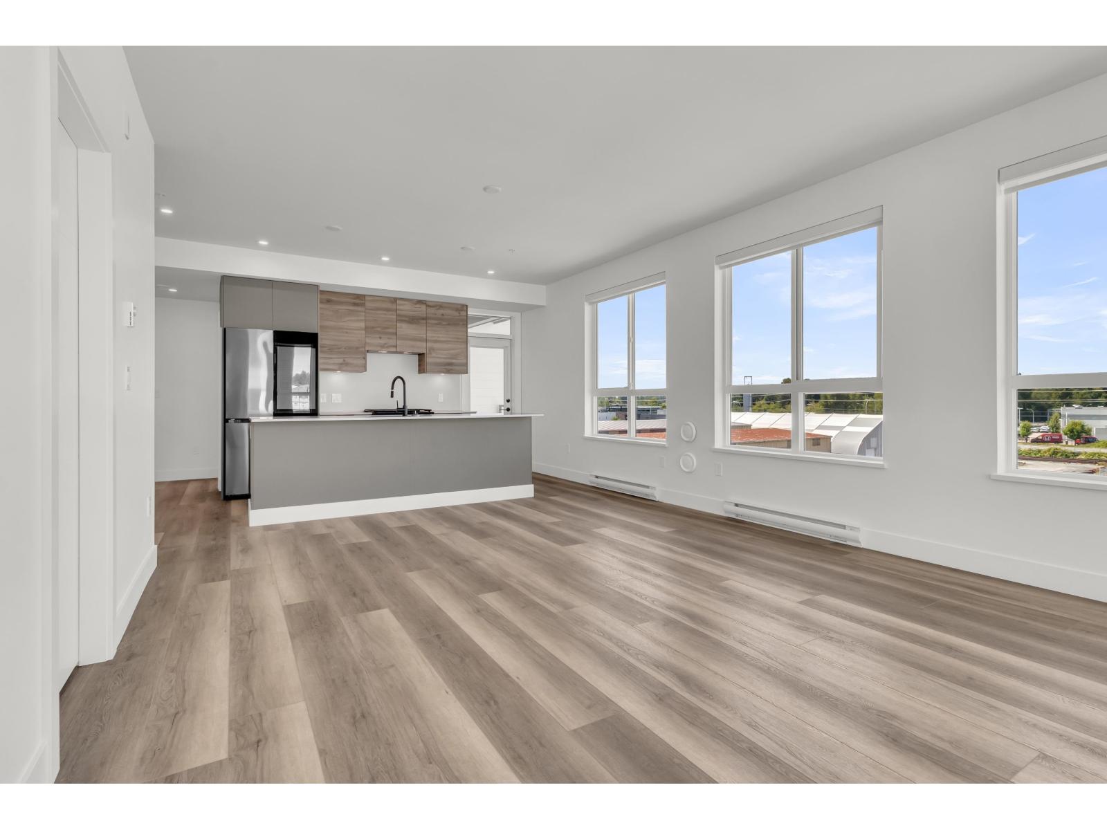 2 Bed, 2 Bath Apartment for Sale in Abbotsford – 511 30494 CARDINAL AVENUE, Abbotsford – MLS# R3179293 - Image 13