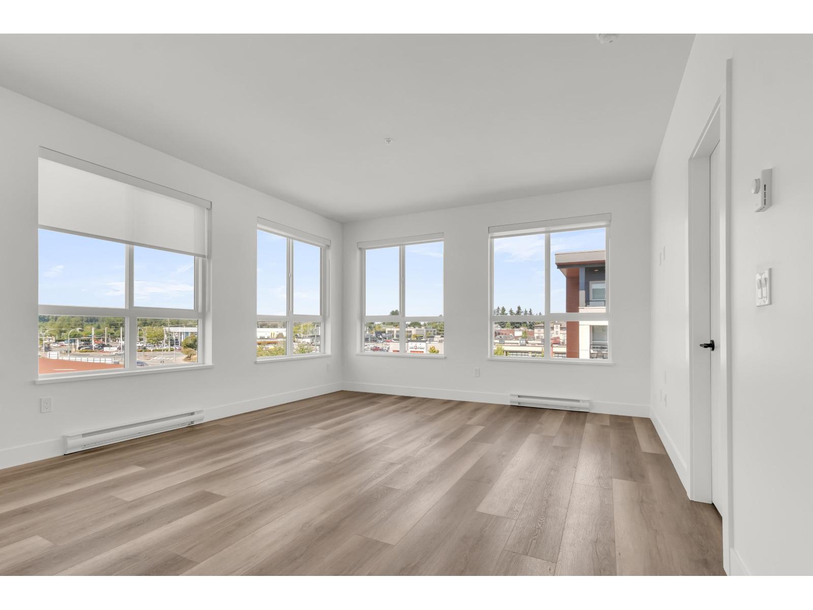 2 Bed, 2 Bath Apartment for Sale in Abbotsford – 511 30494 CARDINAL AVENUE, Abbotsford – MLS# R3179293 - Image 9