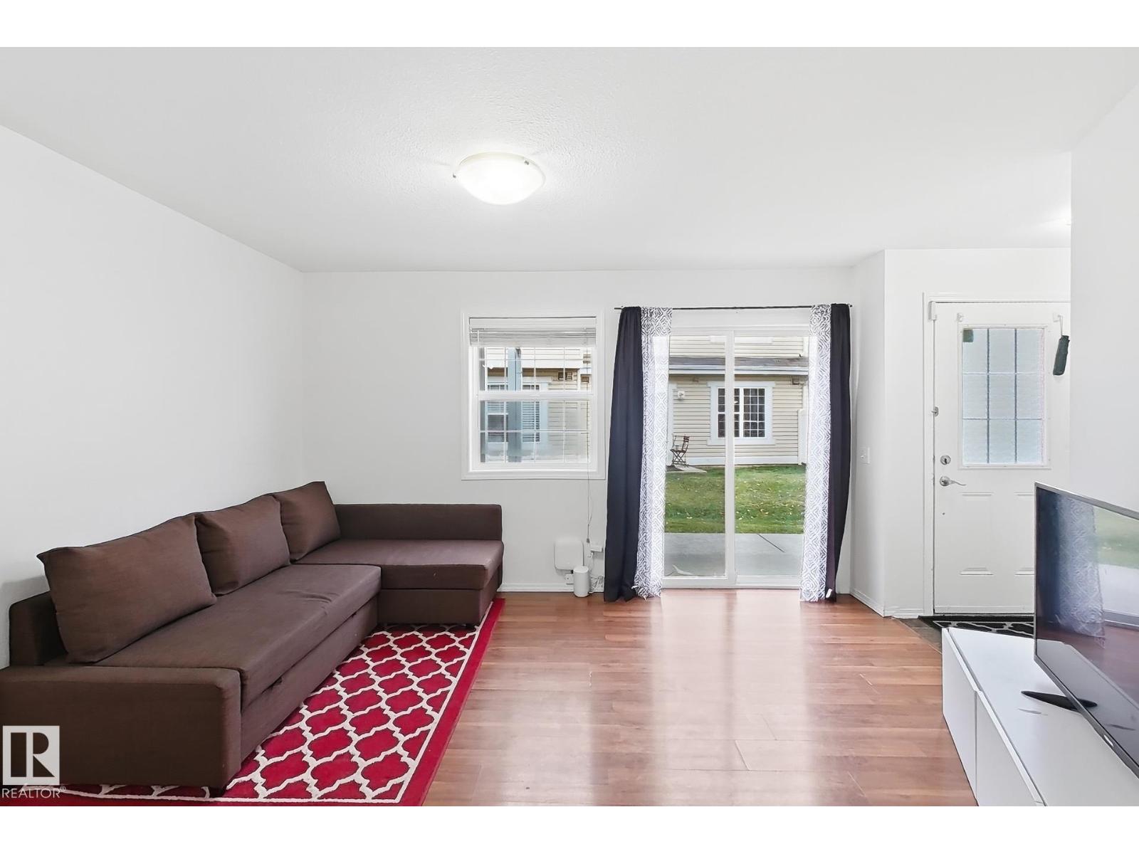 #43 150 EDWARDS DR E SW, Edmonton — photo 10