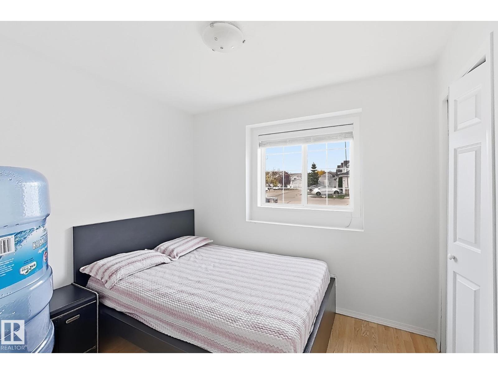 #43 150 EDWARDS DR E SW, Edmonton — photo 11
