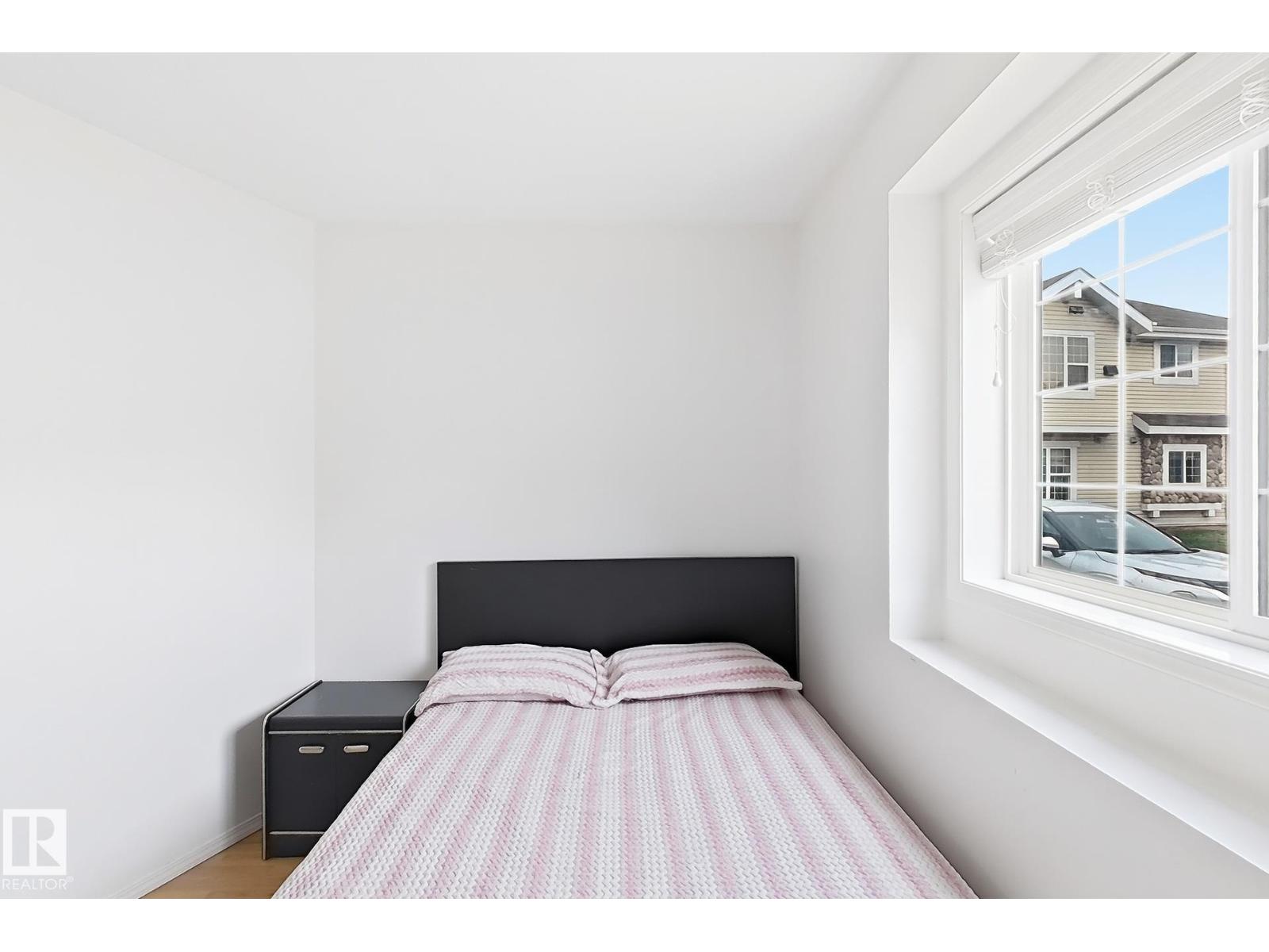 #43 150 EDWARDS DR E SW, Edmonton — photo 12