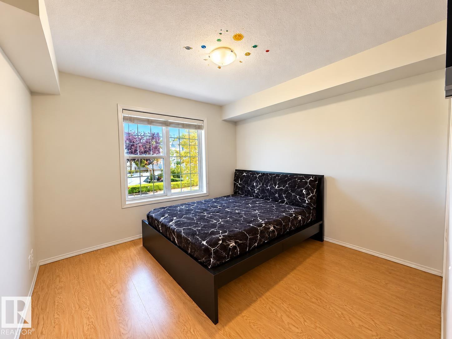 #43 150 EDWARDS DR E SW, Edmonton — photo 14