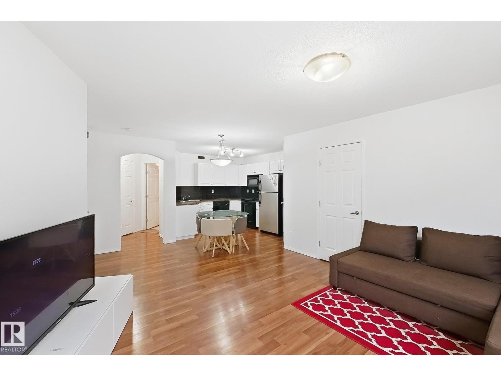 #43 150 EDWARDS DR E SW, Edmonton — photo 9