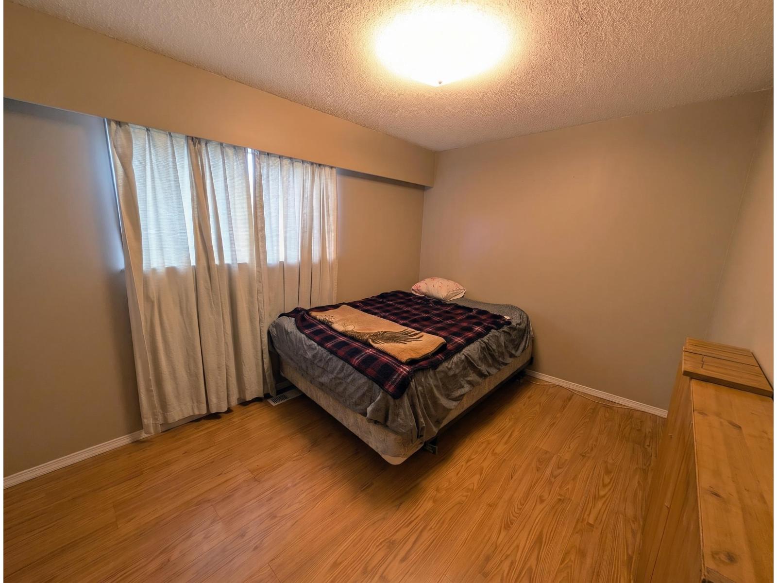 4 Bed, 2 Bath House for Sale in Langley – 27054 28A AVENUE, Langley – MLS# R3179575 - Image 10