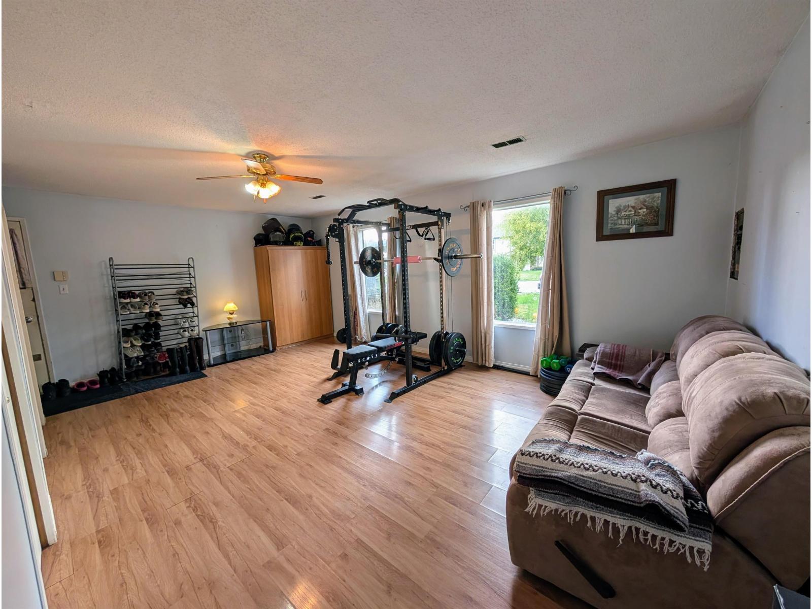 4 Bed, 2 Bath House for Sale in Langley – 27054 28A AVENUE, Langley – MLS# R3179575 - Image 12