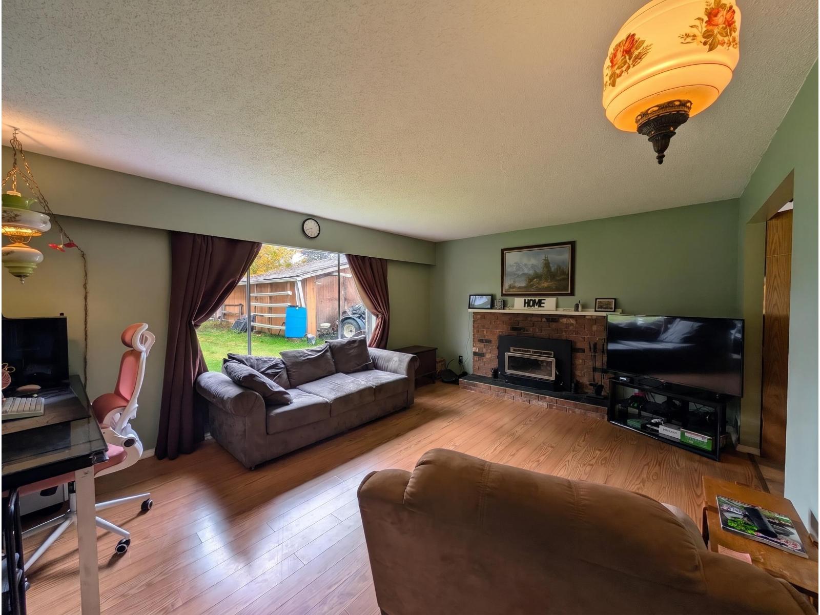 4 Bed, 2 Bath House for Sale in Langley – 27054 28A AVENUE, Langley – MLS# R3179575 - Image 14