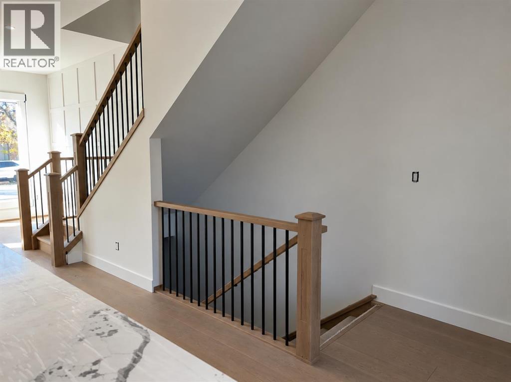 3130 39 Street SW, Calgary — photo 10