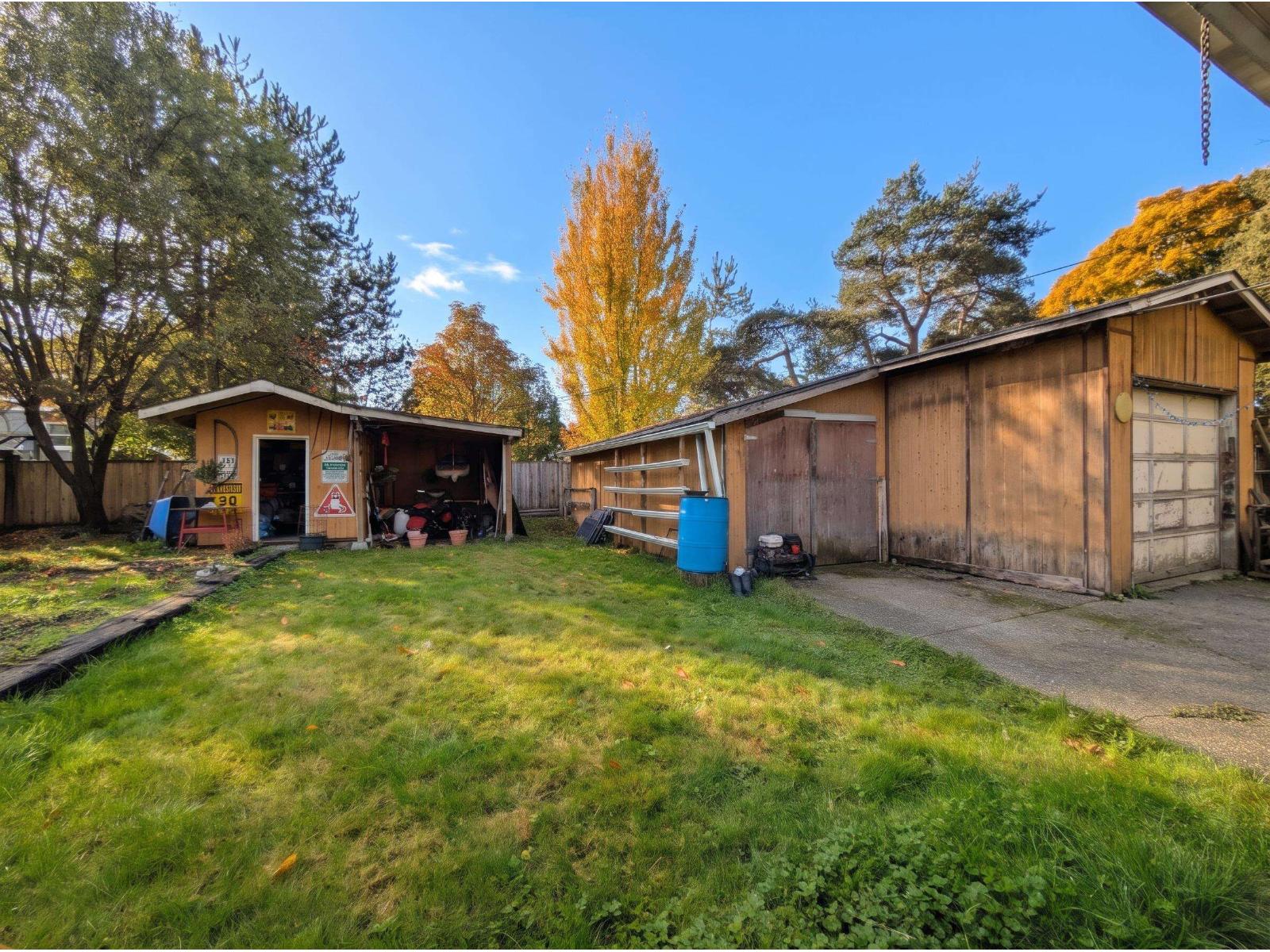 4 Bed, 2 Bath House for Sale in Langley – 27054 28A AVENUE, Langley – MLS# R3179575 - Image 7