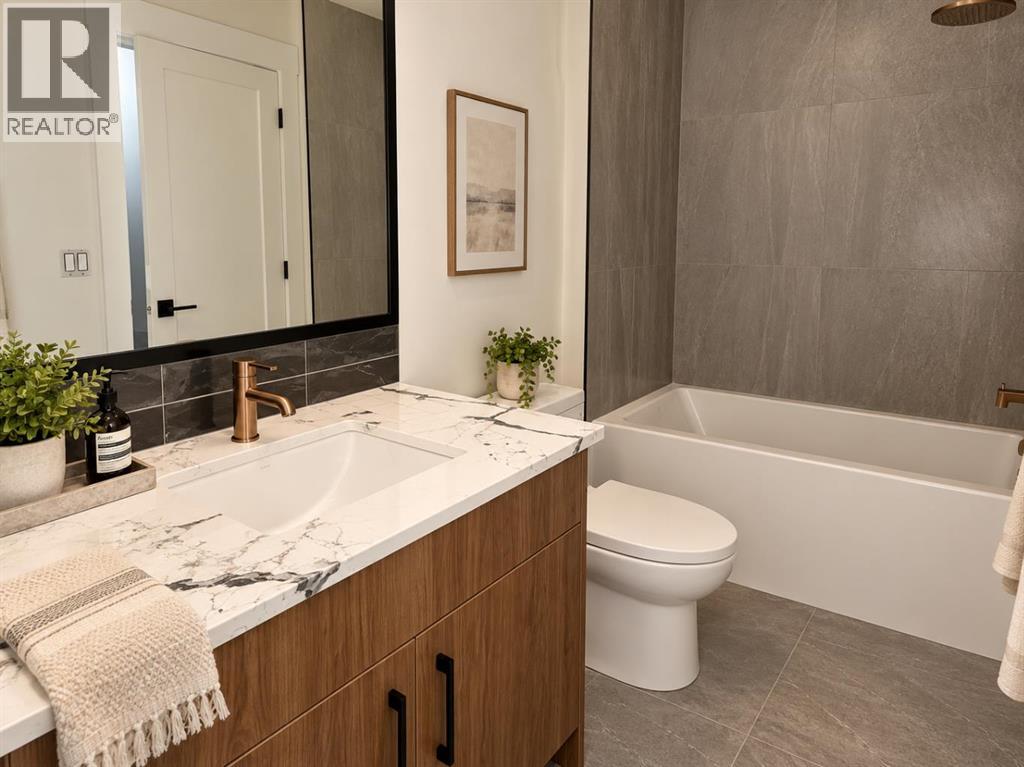 3130 39 Street SW, Calgary — photo 27