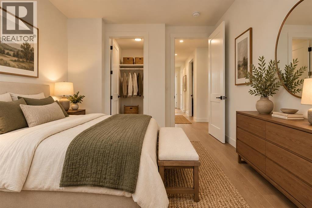 3412 1 Street NW, Calgary — photo 19