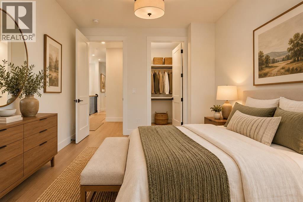3412 1 Street NW, Calgary — photo 18
