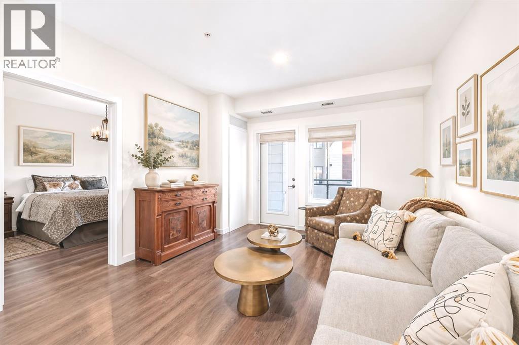 208, 12 Mahogany Path SE, Calgary — photo 9