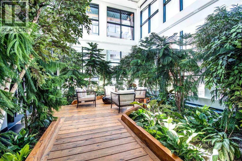 208, 12 Mahogany Path SE, Calgary — photo 25