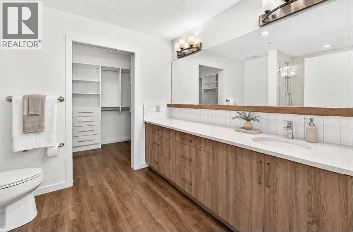 208, 12 Mahogany Path SE, Calgary — photo 13