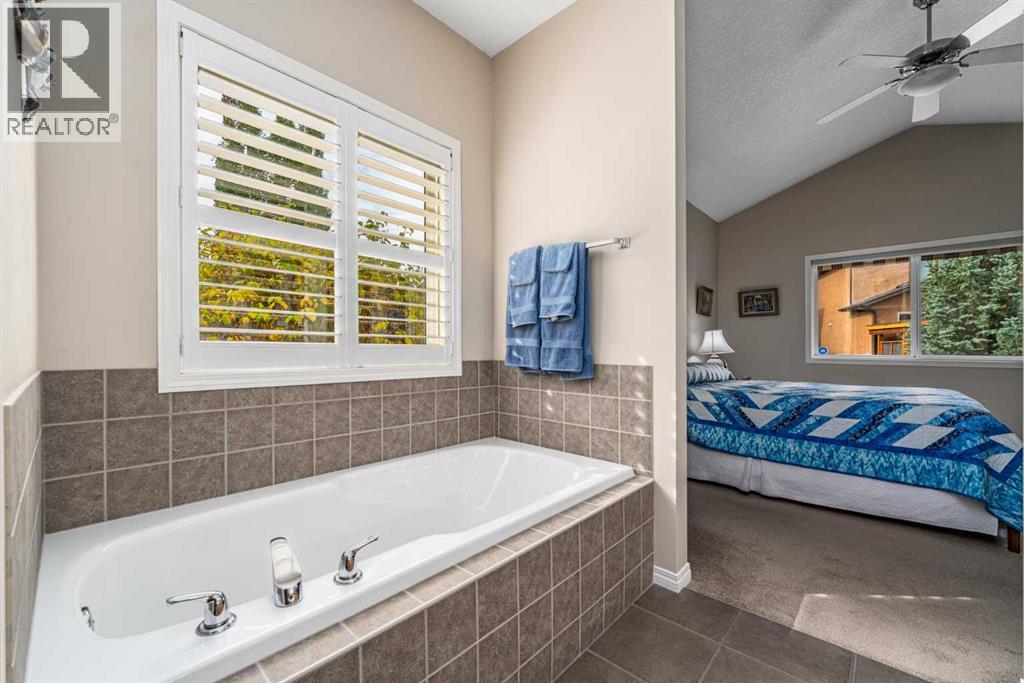 226 Tusslewood Terrace NW, Calgary — photo 22
